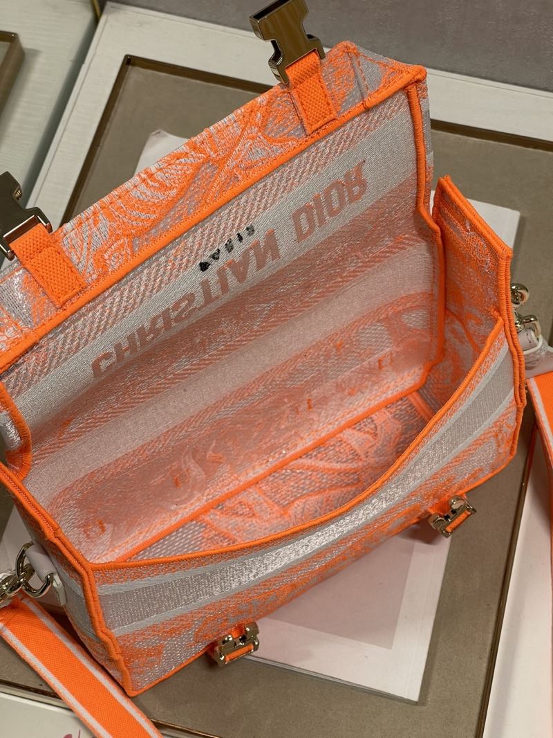 Christian Dior Other Bags